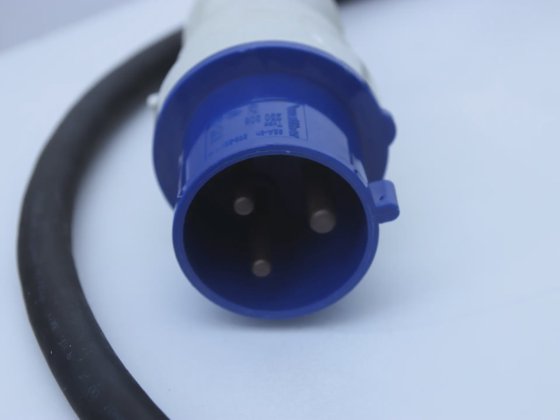 PE NexION 300X ICP-MS