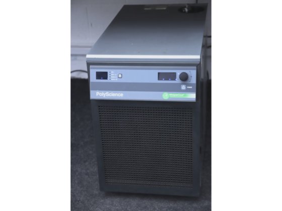 PE NexION 300X ICP-MS