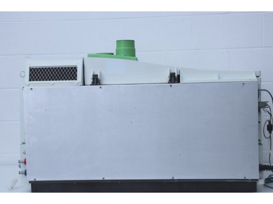 PE ネクシオン300X ICP-MS