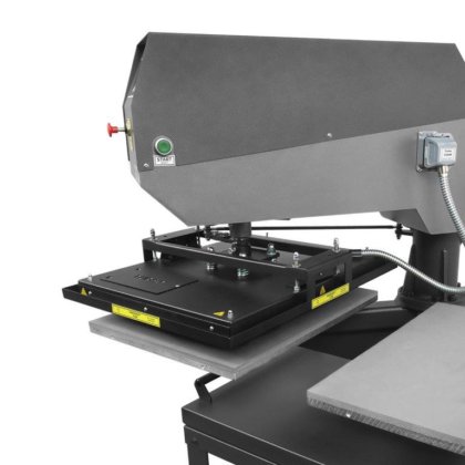 Schulze Swing Duo SX