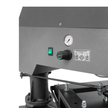 Schulze Swing Duo SX