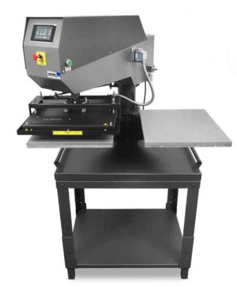 Schulze Swing Duo SX