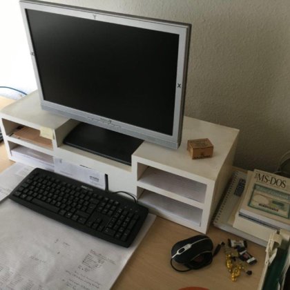 Plotter - Fresadora Lasecomb HSB