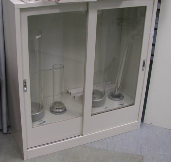 Dainippon Screen SG-8060 P