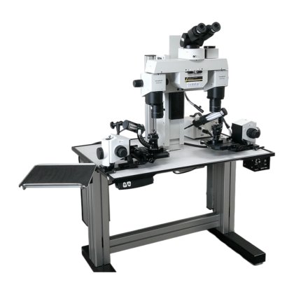 Olympus Leeds Forensics Bullet Comparison Microscope SZX12 with ...