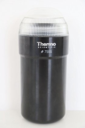 サーモサイエンティフィック プリモR