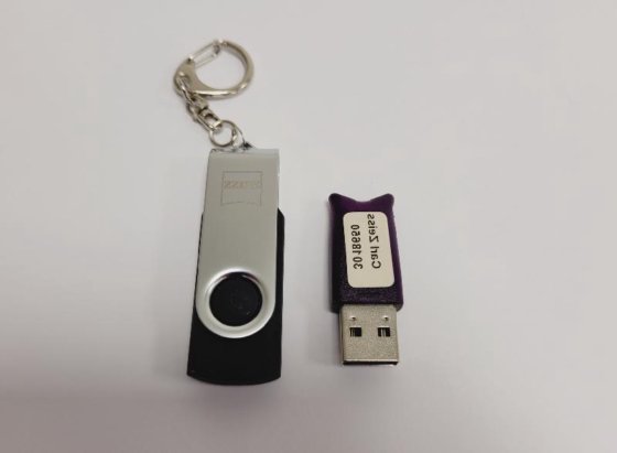 Palm Microbeam3 レーザーキャプチャーマイクロディセクター、Axio