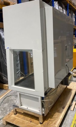 BDK SKV 1500