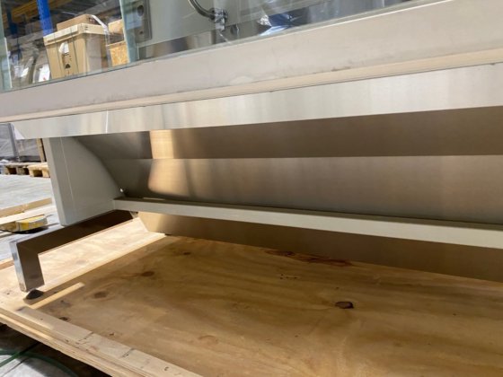 BDK SKV 1500