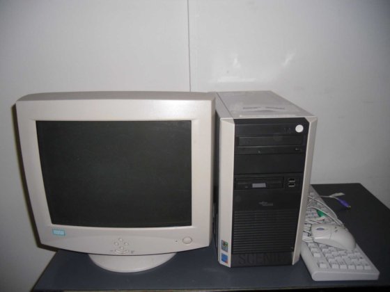 アジレント 6890 N