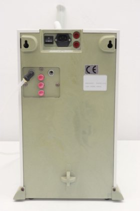 Millipore Milli-Q 学术型