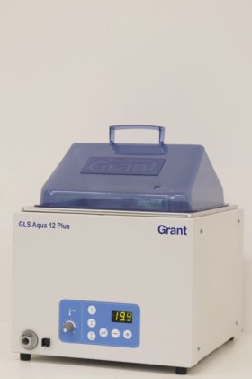 グラント GLS アクア 12 プラス