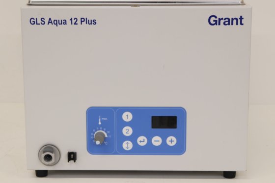 グラント GLS アクア 12 プラス