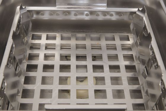 グラント GLS アクア 12 プラス