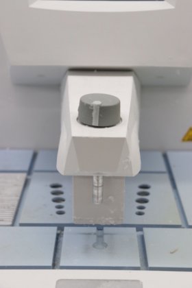 サーモサイエンティフィック ヒストスター