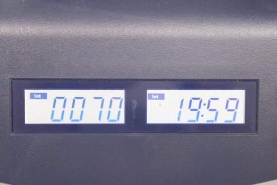 バイオベース SK-D3309-Pro