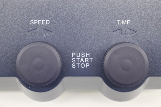 バイオベース SK-D3309-Pro