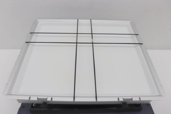 バイオベース SK-D3309-Pro