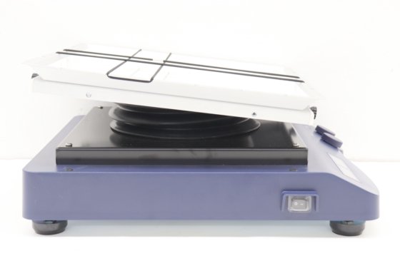 バイオベース SK-D3309-Pro