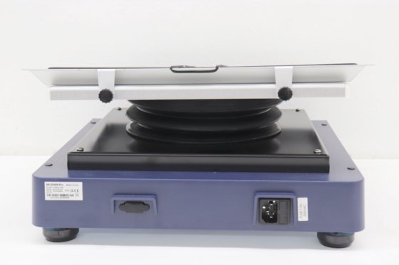 バイオベース SK-D3309-Pro