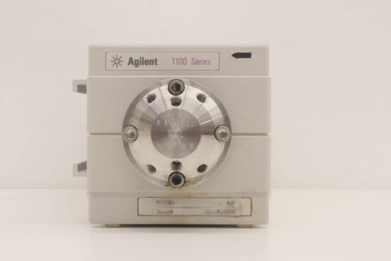 アジレント G1159A