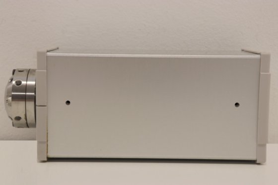 アジレント G1159A