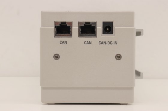 アジレント G1159A