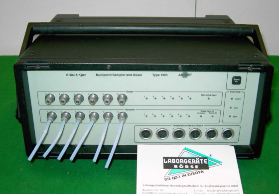 布鲁尔与凯亚尔 1303