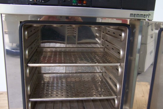 Memmert ULM 400