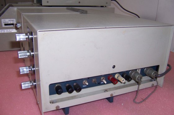 岛津 Spectronic 200 UV
