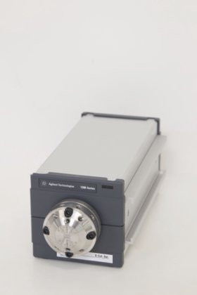 アジレント G1159A