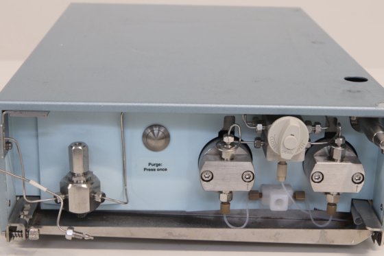 スパークホランド IP 750