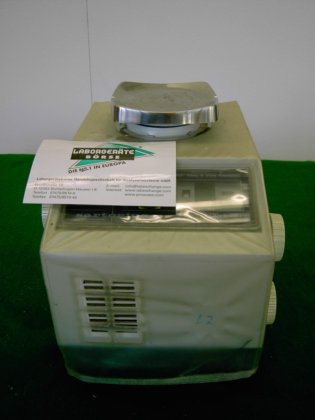 Sartorius 2254 S0001