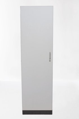 ホーエンローエ実験室キャビネット B60