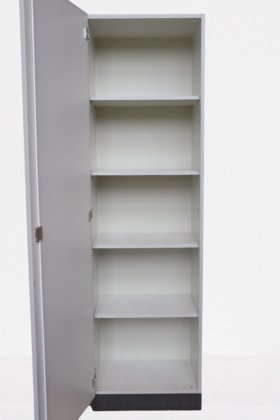 ホーエンローエ実験室キャビネット B60