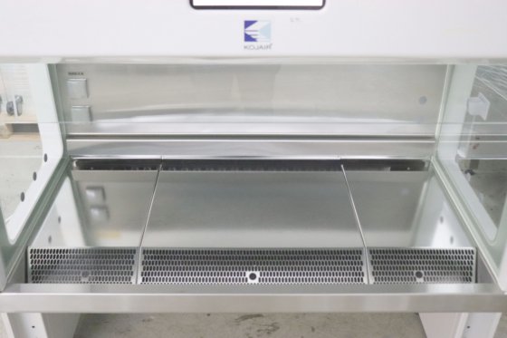 2018 コジャイル バイオウィザード プラチナ 130