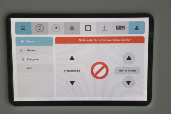 2018 コジャイル バイオウィザード プラチナ 130