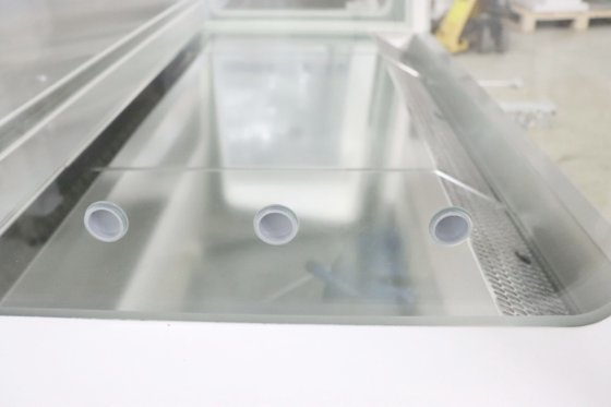 2018 コジャイル バイオウィザード プラチナ 130