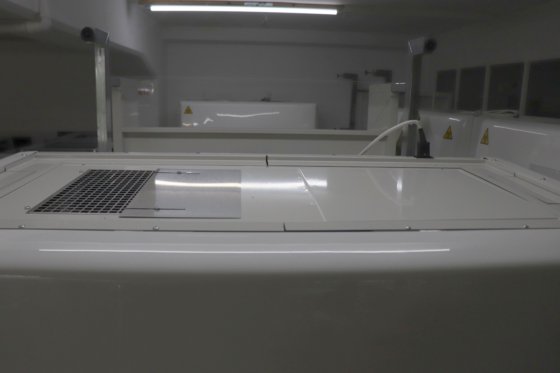 2018 コジャイル バイオウィザード プラチナ 130