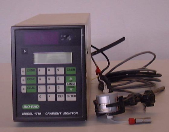 BioRad 1710