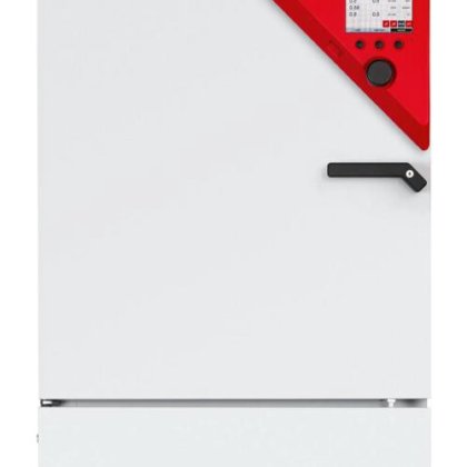 Binder CB160 二氧化碳培养箱 150L +