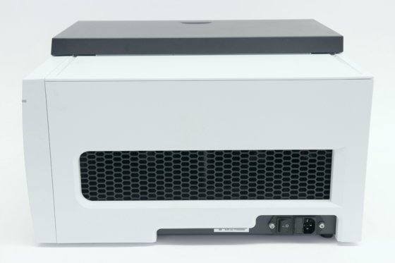 2019 安捷伦 G9889A