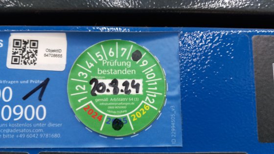 2019年式アセコスQ90