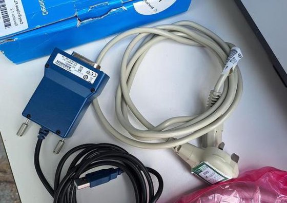 安捷伦 Cary Eclipse 荧光光谱仪Agil