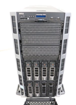 2015 Applied Biosystems Ion Torrent