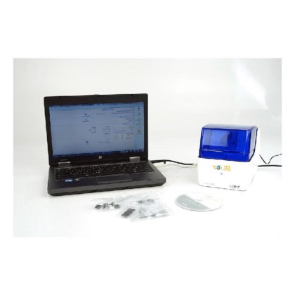 Pall ForteBio BliTz 无标记蛋白质分析系统