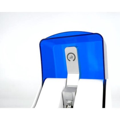 Pall ForteBio BliTz 无标记蛋白质分析系统