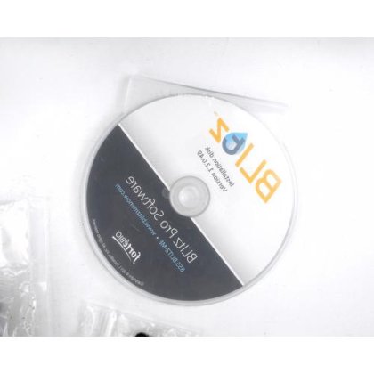 Pall ForteBio BliTz 无标记蛋白质分析系统