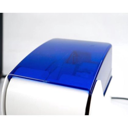 Pall ForteBio BliTz 无标记蛋白质分析系统