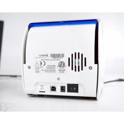 Pall ForteBio BliTz 无标记蛋白质分析系统